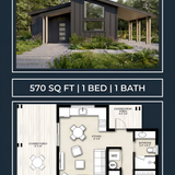 Pinterest pin graphic design layout 202607291314 2 x4