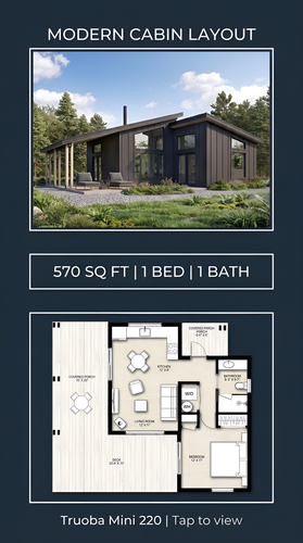 Pinterest pin graphic design layout 202607291314 6 x4.png