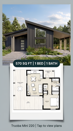 Pinterest pin graphic design layout 202607291314 x4.png