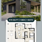 Pinterest pin graphic design layout 202607291314 x4