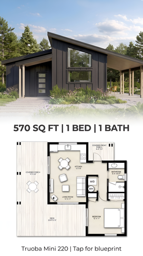 Pinterest pin graphic design layout 202607291314 3 x4.png