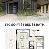 Pinterest pin graphic design layout 202607291314 3 x4