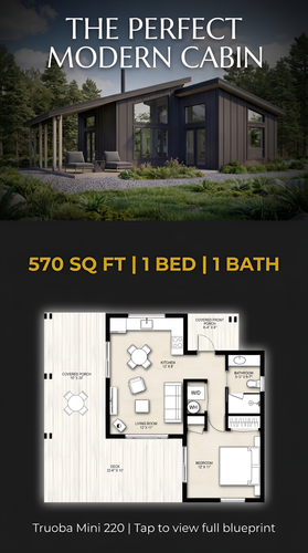 Pinterest pin graphic design dar… 202607291314 2 x4.png