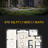 Pinterest pin graphic design dar… 202607291314 2 x4