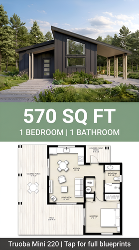 Infographic block with floor plan 202607291314 x4.png