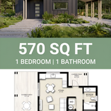 Infographic block with floor plan 202607291314 x4