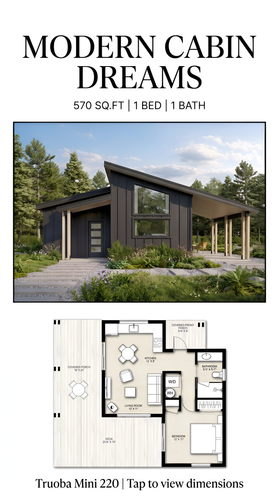 Editorial magazine graphic design 202607291314 x4.png