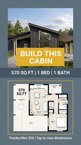 Pinterest pin construction aesth… 202607291314 x4.png