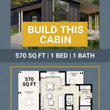 Pinterest pin construction aesth… 202607291314 x4