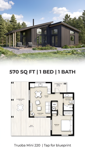 Pinterest pin graphic design layout 202607291314 5 x4.png