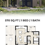 Pinterest pin graphic design layout 202607291314 5 x4