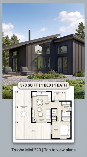 Pinterest pin graphic design layout 202607291314 4 x4.png