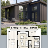Pinterest pin graphic design layout 202607291314 4 x4