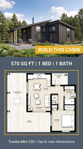 Pinterest pin construction aesth… 202607291314 2 x4.png