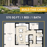 Pinterest pin construction aesth… 202607291314 2 x4
