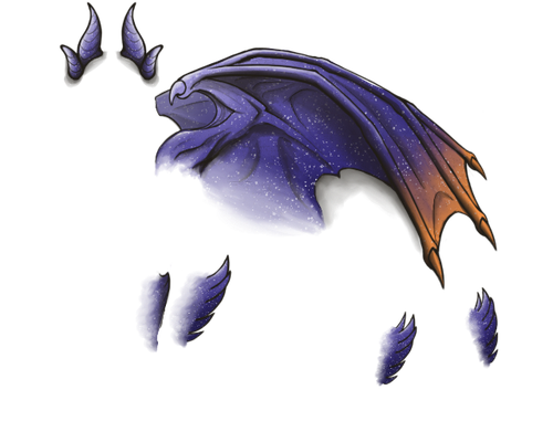 IMG 1246.png