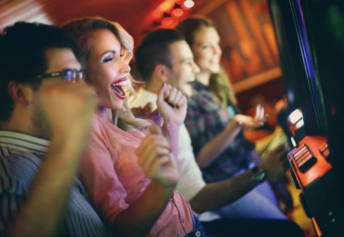 US Casino Tax Refund Canada.jpg