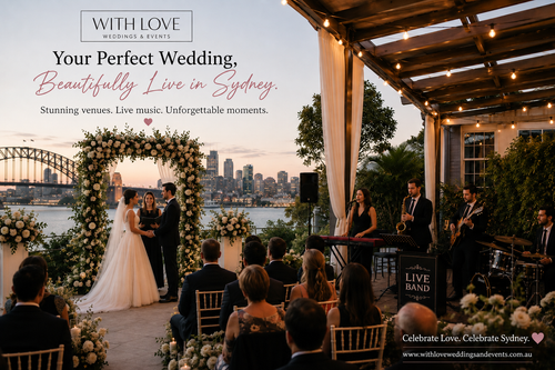 Your perfect wedding, beautifully live in Sydney.png