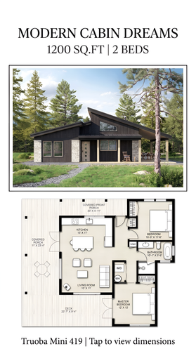 Modern cabin dreams floor plan 202607291459 x4.png