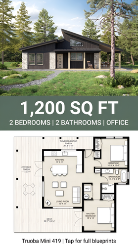 Infographic data block style gra… 202607291459 x4.png