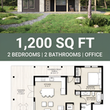 Infographic data block style gra… 202607291459 x4