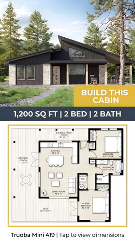 Cabin build floor plan 202607291459 x4.png