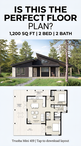 Perfect floor plan graphic 202607291459 x4.png