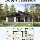 Perfect floor plan graphic 202607291459 x4
