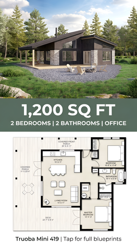Infographic data block vertical … 202607291459 x4.png
