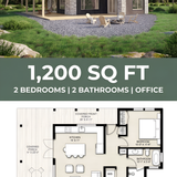 Infographic data block vertical … 202607291459 x4