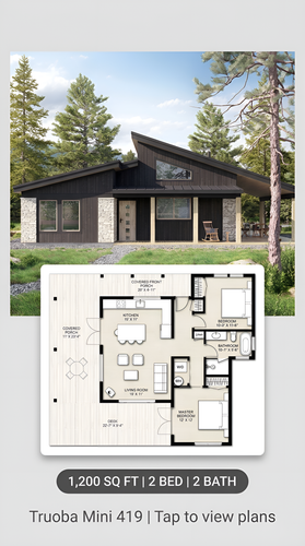 House render with floor plan 202607291459 2 x4.png