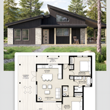 House render with floor plan 202607291459 2 x4