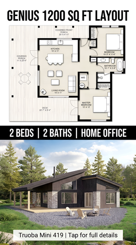 Blueprint focus vertical Pintere… 202607291459 x4.png