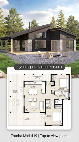 House render with floor plan 202607291459 x4.png