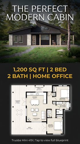 Modern cabin specs floor plan 202607291459 2 x4.png
