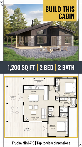 Cabin build graphic with floor 202607291459 x4.png