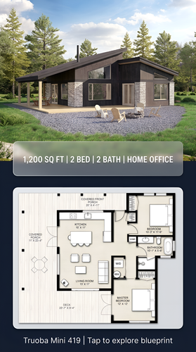 House render floor plan graphic 202607291459 x4.png