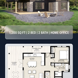 House render floor plan graphic 202607291459 x4
