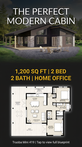 Modern cabin specs floor plan 202607291459 x4.png