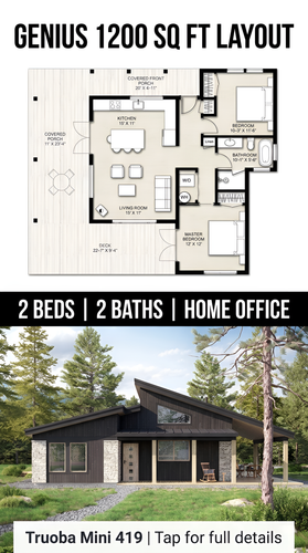 Blueprint graphic with house layout 202607291459 x4.png