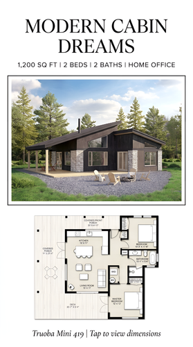 Cabin dreams floor plan 202607291459 x4.png