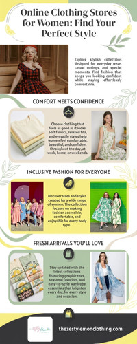 Online Clothing Stores for Women Find Your Perfect Style.jpg