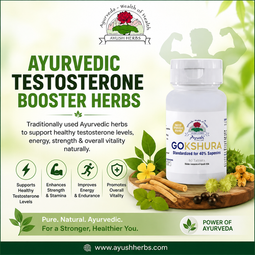Ayurvedic Testosterone Booster Herbs for Natural Men's Wellness.png