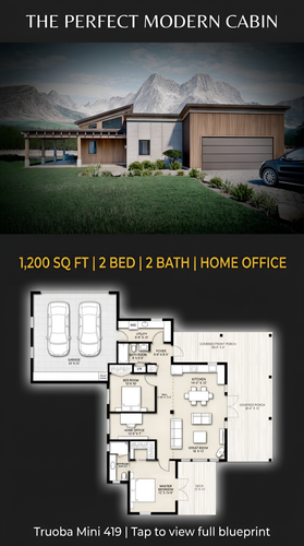 Dark Mode Luxury Pinterest Pin 202607290809 x4.png