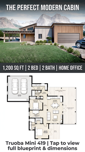 Modern cabin floor plan graphic 202607290809 2 x4.png