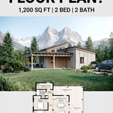 Pinterest Pin design two images 202607290809 x4