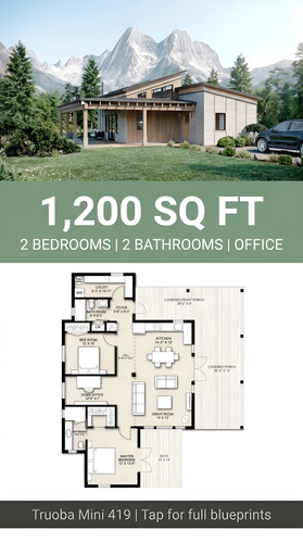 Infographic Pinterest Pin design 202607290809 x4.png