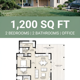 Infographic Pinterest Pin design 202607290809 x4