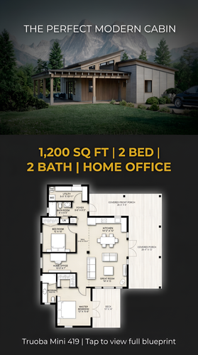 Luxury cabin Pinterest pin design 202607290809 x4.png