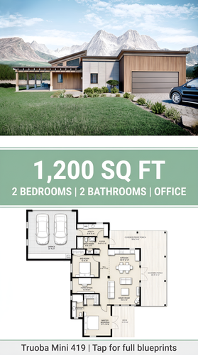 Infographic block Pinterest pin 202607290809 x4.png